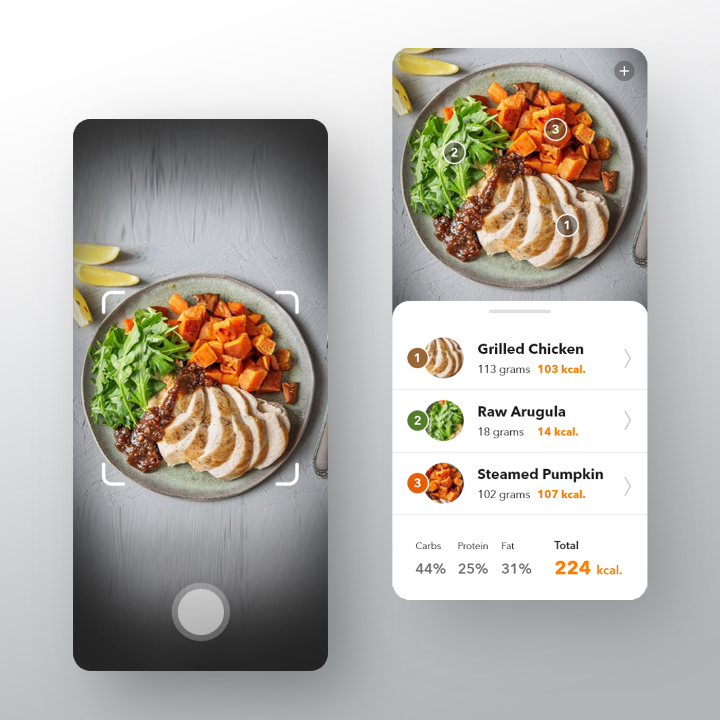 ViFit