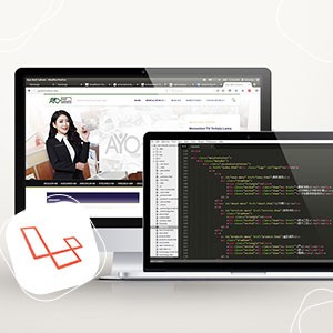 AyoBeliSaham Web Project