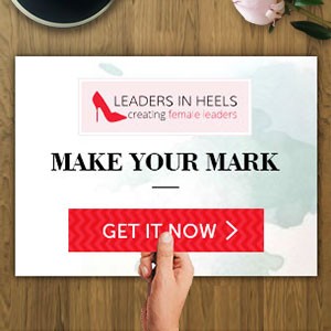 Notebook Digital Ads - CSS3
