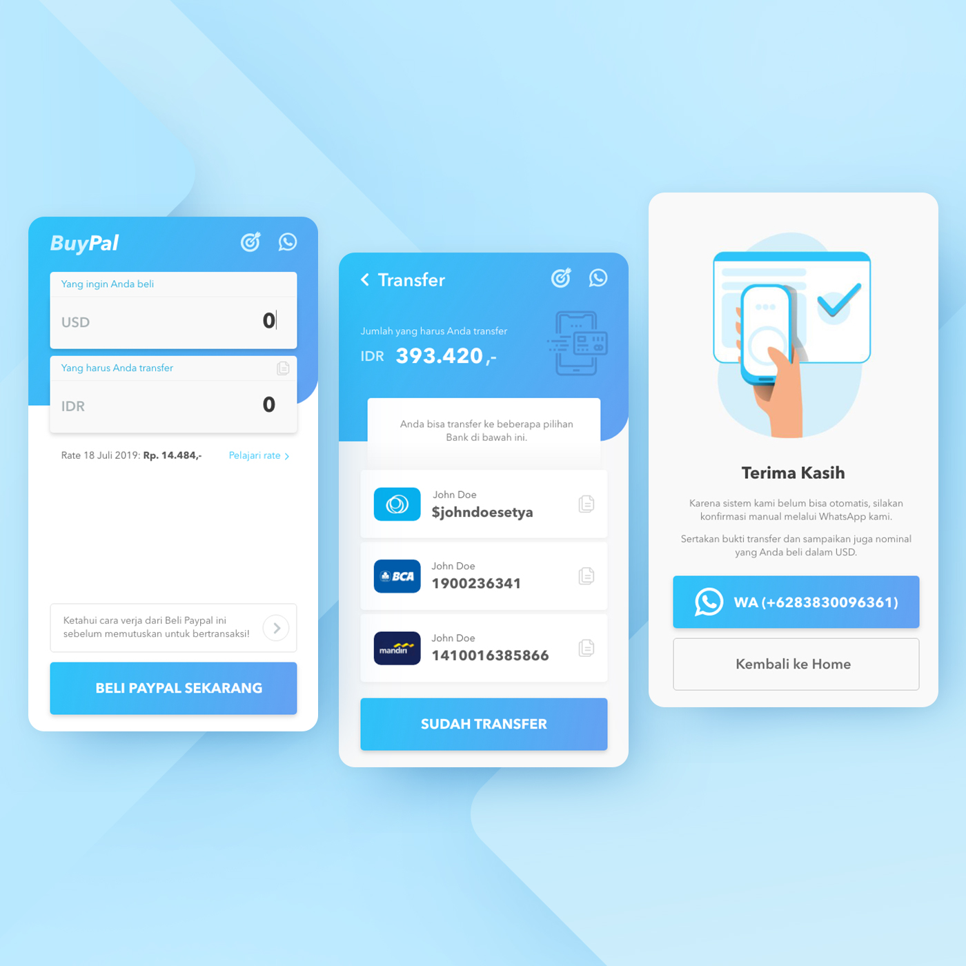 BuyPal