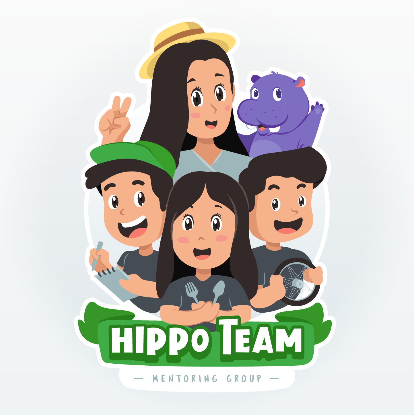 Hippo Team