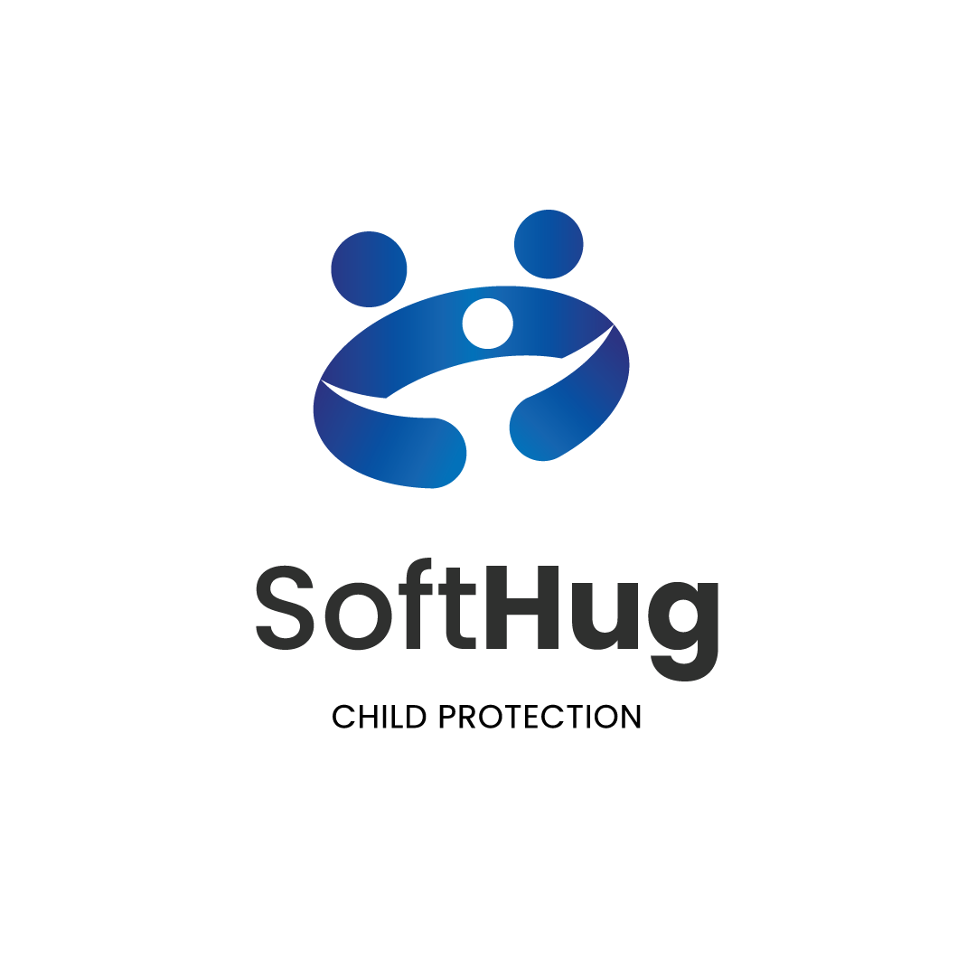 SoftHug