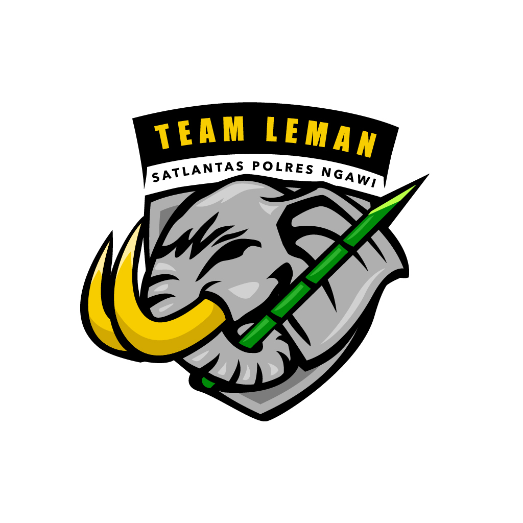 Leman