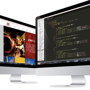 FUFA Frontend Web Development